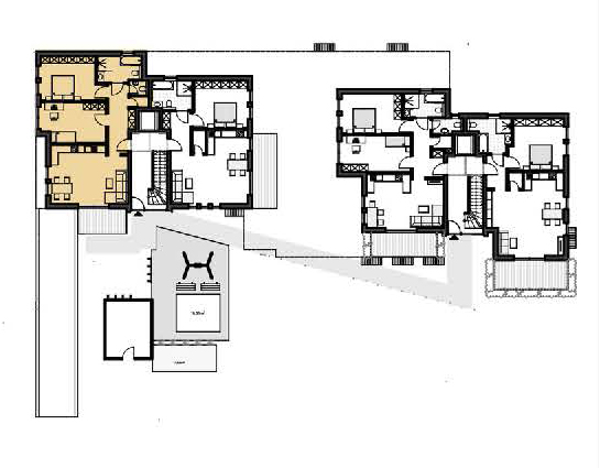 haus-a-erd-w1-pos
