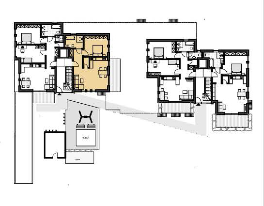 haus-a-erd-w1-pos siegduo-haus-a-w2-pos