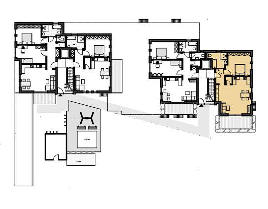 siegduo-haus-b-w2-pos