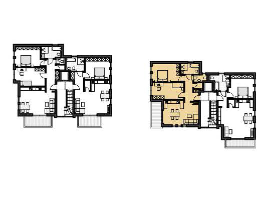 siegduo-haus-b-w3-pos