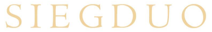 SIEGDUO