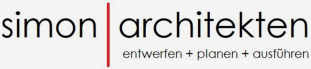 simon-architekten-logo